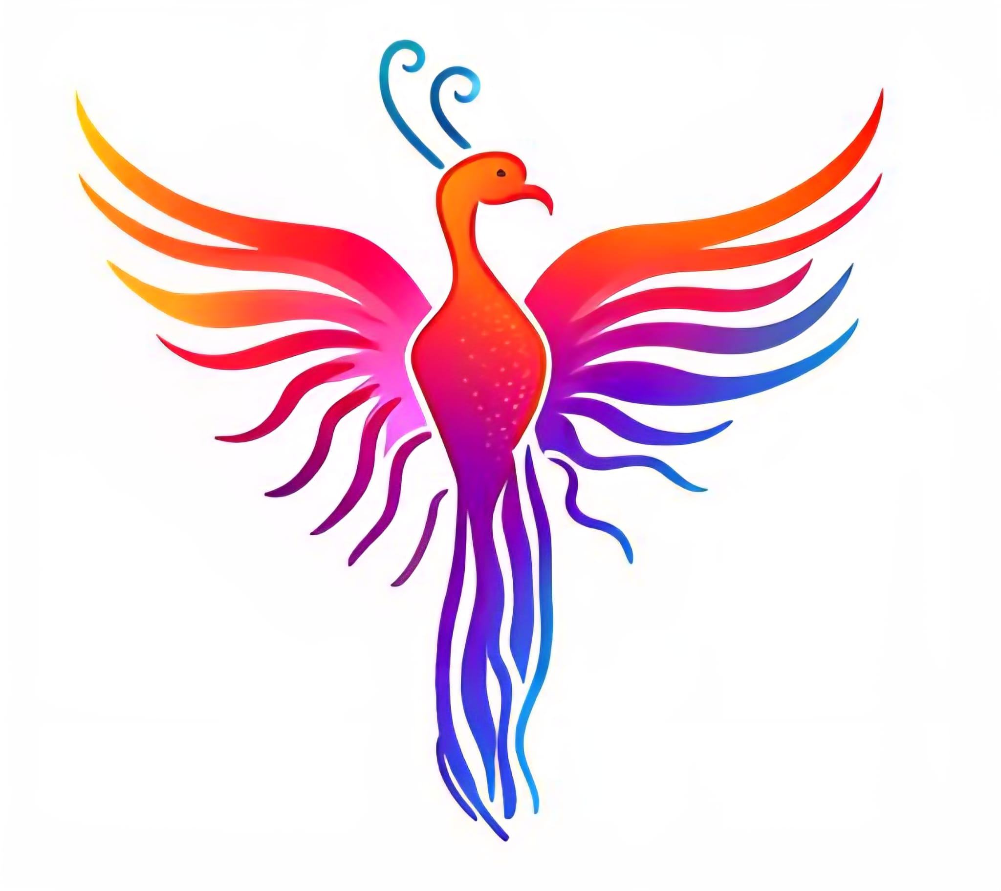 logo callaiola